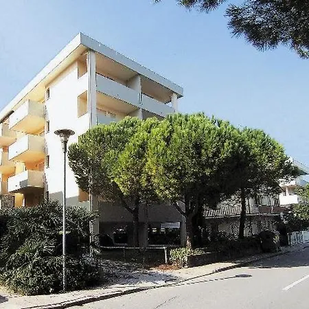 Apartman Vega *